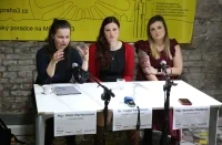 Podpora Romů v Praze 3 TK (1)